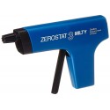 Milty Zerostat 3 Anti-Static Gun