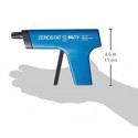 Milty Zerostat 3 Anti-Static Gun