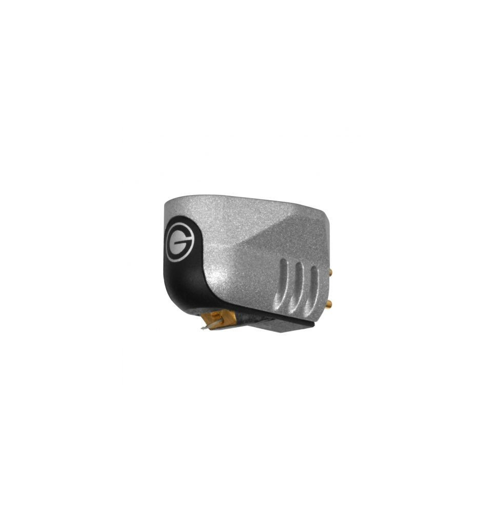 Goldring Legacy MC Cartridge