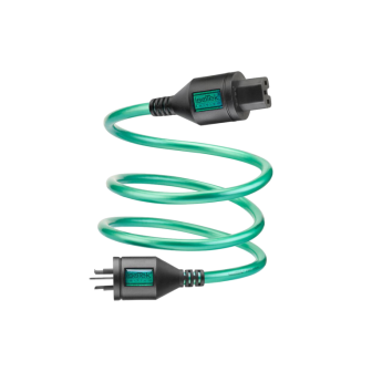 IsoTek EVO3 Initium Power Cable