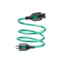 IsoTek EVO3 Initium Power Cable