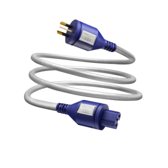 IsoTek EVO3 Sequel Power Cable