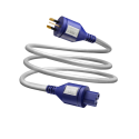 IsoTek EVO3 Sequel Power Cable