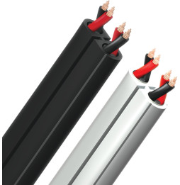 AudioQuest Rocket 11 Speaker Cable