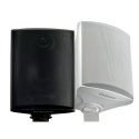 Cabasse Zef 13 Outdoor Speaker (Pair)