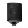 Cabasse Zef 13 Outdoor Speaker (Pair)