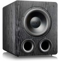 SVS PB-2000 Pro Subwoofer