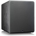 SVS PB-2000 Pro Subwoofer