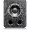 SVS PB-2000 Pro Subwoofer