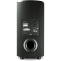 SVS PC-2000 Pro Subwoofer