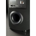 SVS PC-2000 Pro Subwoofer