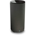 SVS PC-2000 Pro Subwoofer