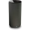 SVS PC-2000 Pro Subwoofer