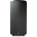 SVS PC-2000 Pro Subwoofer