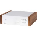 Pro-Ject Phono Box DS2 Phono Pre-amplifier