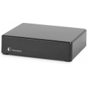 Pro-Ject Phono Box E Phono Preamplifier