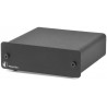 Pro-Ject Phono Box Phono Preamplifier