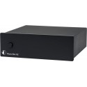 Pro-Ject Phono Box S2 Phono Pre-amplifier