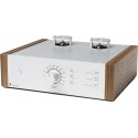 Pro-Ject Tube Box DS2 Phono Pre-amplifier