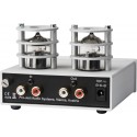 Pro-Ject Tube Box S2 Phono Pre-amplifier