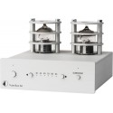 Pro-Ject Tube Box S2 Phono Pre-amplifier