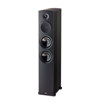 Paradigm Premier 800F Floorstanding Speaker