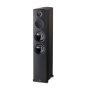 Paradigm Premier 800F Floorstanding Speaker