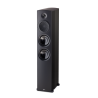 Paradigm Premier 800F Floorstanding Speaker (Pair)