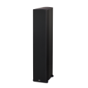 Paradigm Premier 800F Floorstanding Speaker