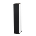 Paradigm Premier 800F Floorstanding Speaker