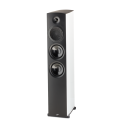 Paradigm Premier 800F Floorstanding Speaker