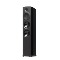 Paradigm Premier 800F Floorstanding Speaker