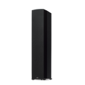 Paradigm Premier 800F Floorstanding Speaker