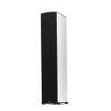 Paradigm Premier 800F Floorstanding Speaker