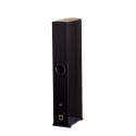 Paradigm Premier 800F Floorstanding Speaker