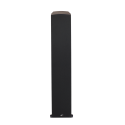 Paradigm Premier 800F Floorstanding Speaker