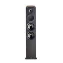 Paradigm Premier 800F Floorstanding Speaker