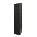 Paradigm Premier 800F Floorstanding Speaker