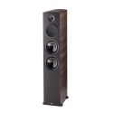 Paradigm Premier 800F Floorstanding Speaker