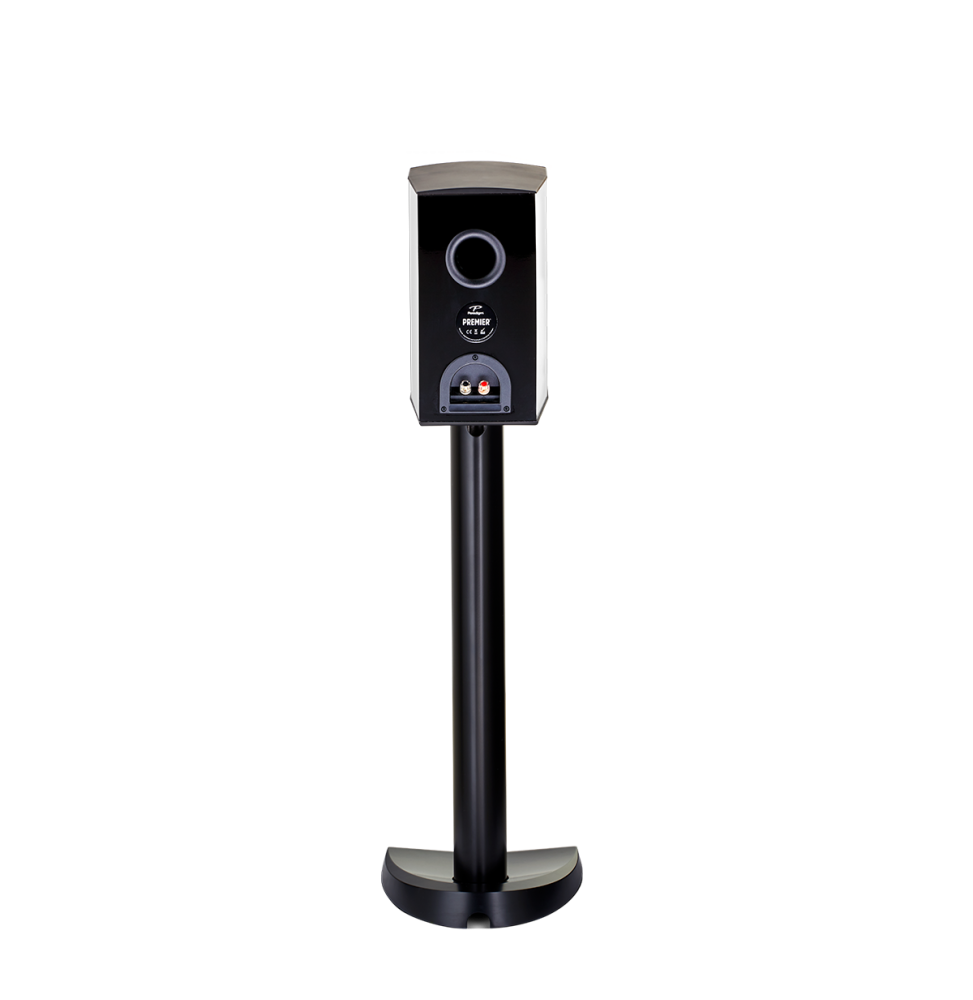Paradigm Premier 200B Bookshelf Speaker