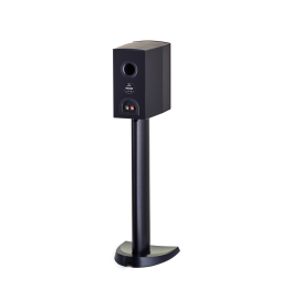 Paradigm Premier 200B Bookshelf Speaker