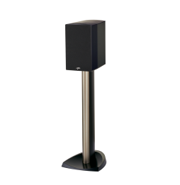 Paradigm Premier 200B Bookshelf Speaker