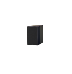 Paradigm Premier 200B Bookshelf Speaker