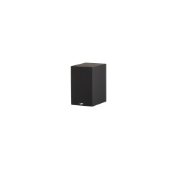Paradigm Premier 100B Bookshelf Speaker