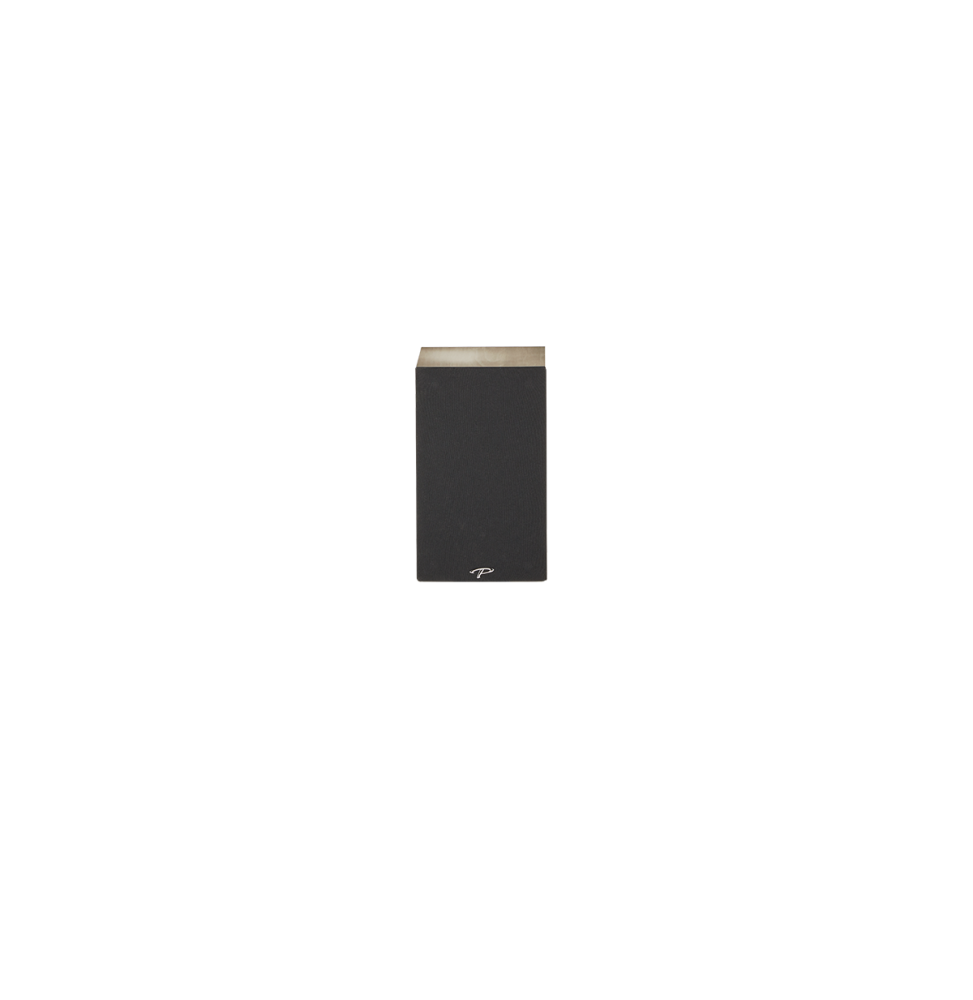 Paradigm Premier 100B Bookshelf Speaker