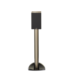 Paradigm Premier 100B Bookshelf Speaker
