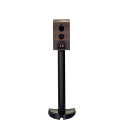 Paradigm Premier 100B Bookshelf Speaker