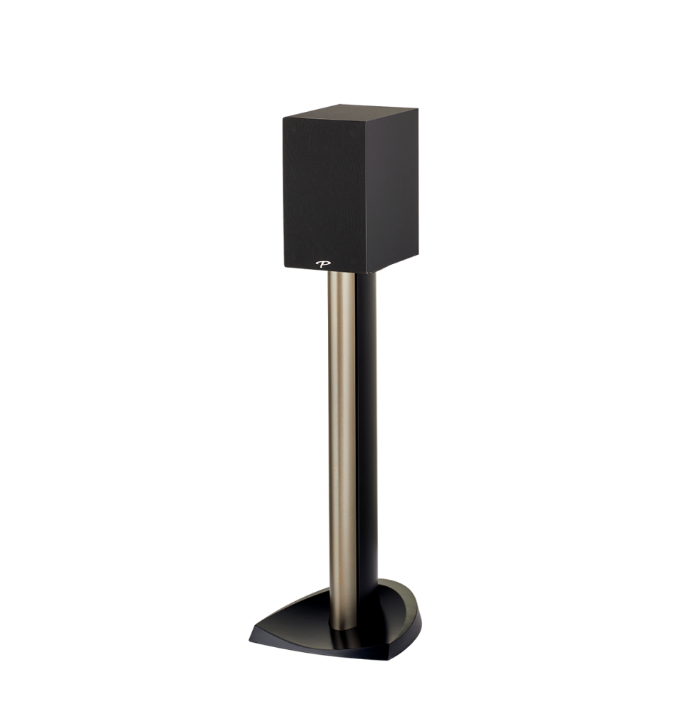 Paradigm Premier 100B Bookshelf Speaker