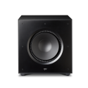 Paradigm Defiance X15 Subwoofer