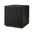 Paradigm Defiance X15 Subwoofer